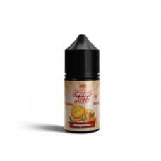 GRAND VAPE MAGESTIC 30ML MTL